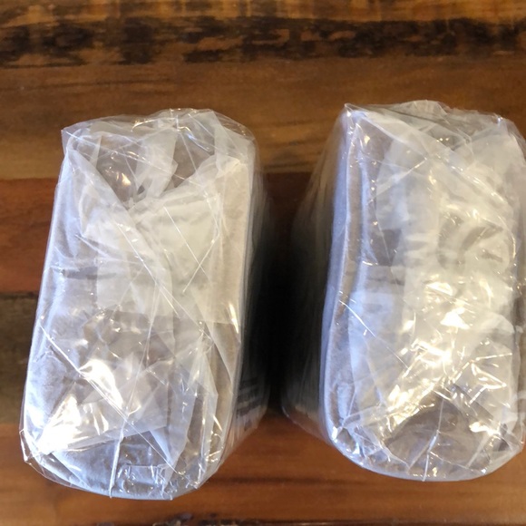 Michael Kors wristlet pouch - Picture 7 of 8